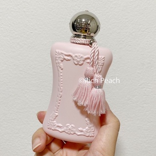 Parfums de Marly Delina Edp ขนาด 75มล.