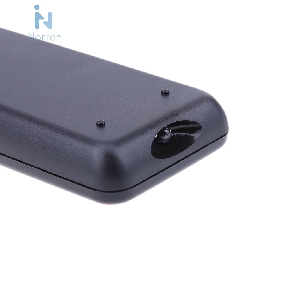 รีโมทคอนโทรลสําหรับ Samsung Ah59-02291 A Ht - C450 Ht - C453 Ht - C455 ...