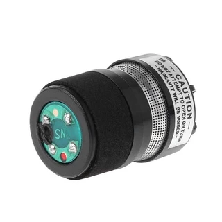 แคปซูลไมโครโฟนสําหรับ Shure Sm58 Type ไมโครโฟน