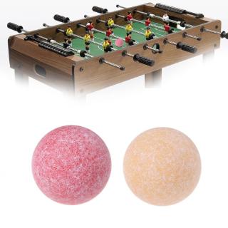 younx 36 มม. foosball โต๊ะฟุตบอล fusball พื้นผิวหยาบ