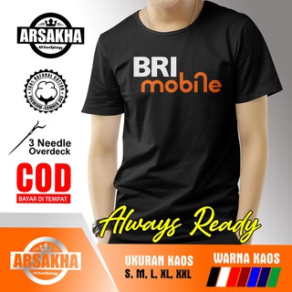 เสื้อยืด พิมพ์ลายโลโก้ Arsakha แฟชั่นสําหรับสุภาพสตรี