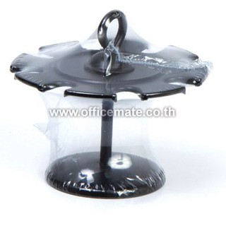 Robin 330 Single Tier Rubber Seal Rack With 8 Slots/Robin 330 Single Tier Rubber Seal Rack With 8 Slots