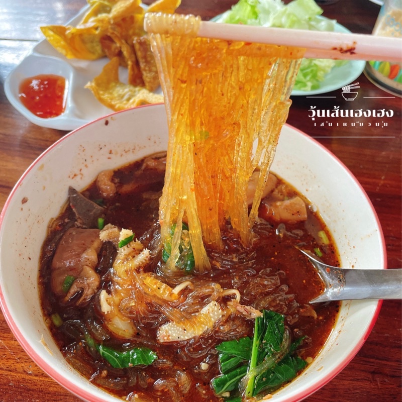 รูปภาพ 5