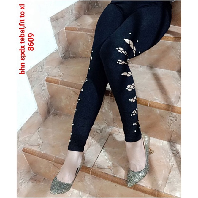 869 กางเกง**********