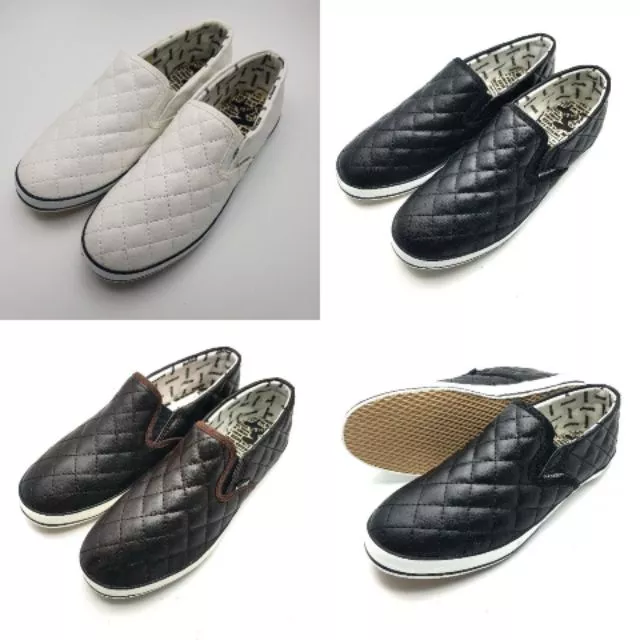 🔥Hot item🔥 ส่งไว !!! ราคาถูกที่สุด !!! ของแท้ 💯% !!! Mashare รุ่น M77 รองเท้าแบบสวม ไซส์ : 39-44