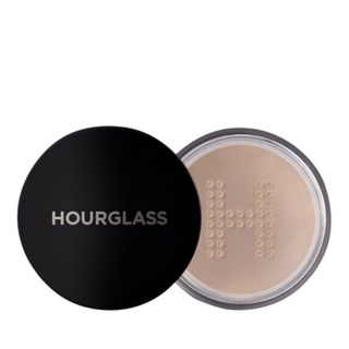 HOURGLASS Veil Translucent Setting Powder 0.9 g. / 2 g