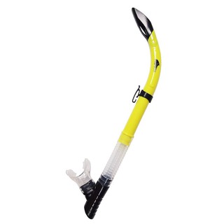 DeepBlue Stingray Snorkel Perfect for Divers