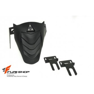 กันดีด Mud Guard M.A.D FOR YAMAHA MT-07