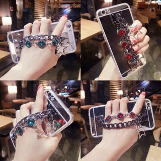 เคสvivo,oppo,ซัมซุง,หัวเหว่ย,ไอโฟน5 ถึง 7+