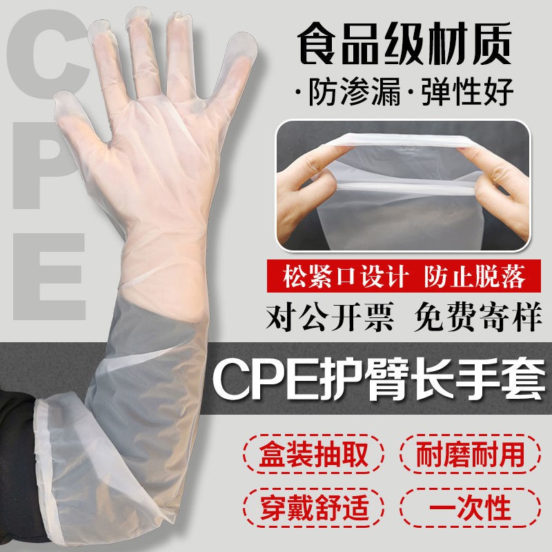 My Image 33