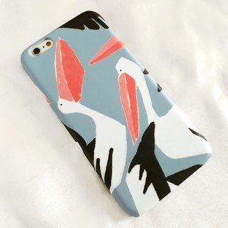 พร้อมส่ง เคสลาย Ophelia