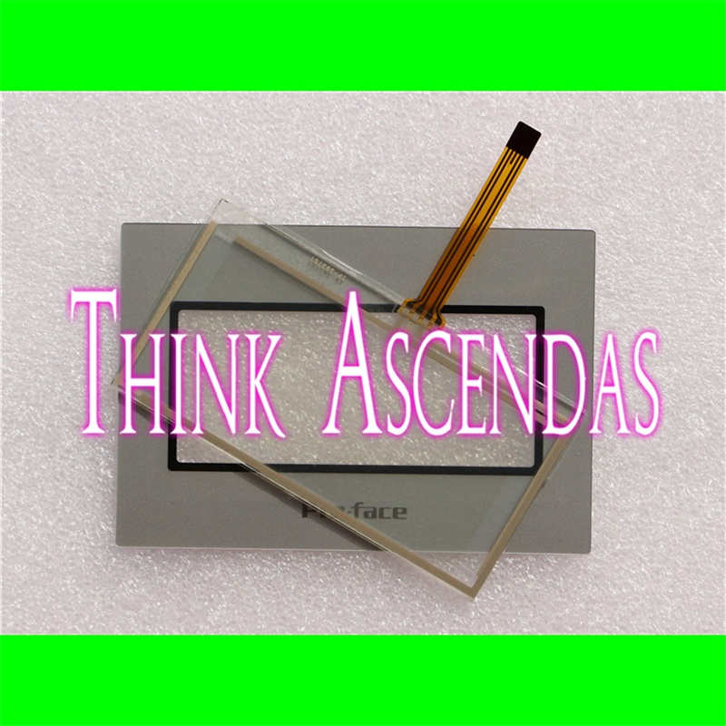 YY ใหม่และ GP4106W1D PFXGP4106W1D TP-3937S1 GP4106G1D / AGP3300 AGP3301 AGP3301 AGP3301 AGP3310 AST 