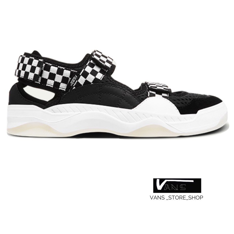 vans varix wc trilock