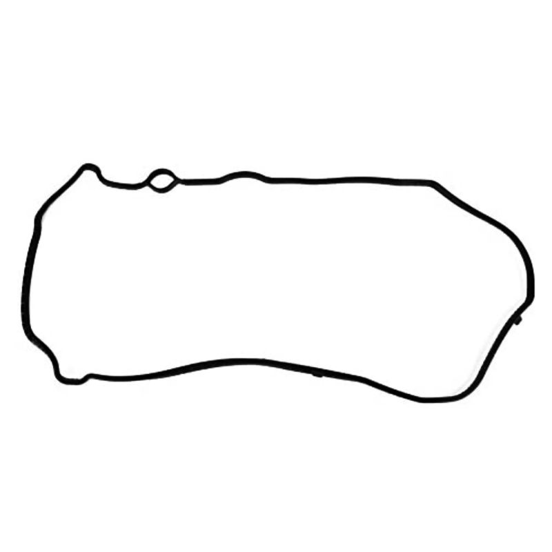 ฝาครอบวาล์ว GASKET HONDA CIVIC TBA FC 1.5 TURBO 2016Y CR-V CRV TFA RW1 1.5T 2017Y 16V DOHC VTEC L15B