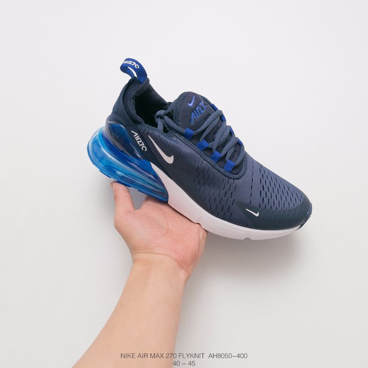 harga sepatu nike air max 270 premium