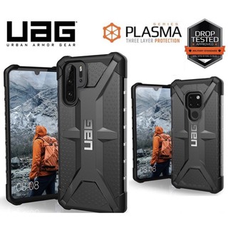 🇹🇭UAG Plasma เคสกันกระแทก เกรด AAA Huawei P30/P30Lite/P30pro