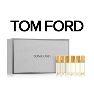 [พร้อมส่ง] ทอมฟอร์ด TOM FORD Private Blend Perfume Discovery 3ml