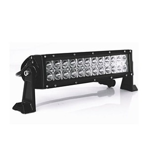 ไฟ SMD Light Bars 24 ดวง 72W