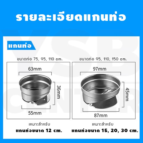ตะแกรงระบายน้ำ สแตนเลส 304 กันกลิ่น กันแมลง  ทรงสี่เหลี่ยมฝากรองแบบ2ชั้น ราคา ถูกที่สุด ดีลบีเคเค แกลเลอรีภาพที่ 4