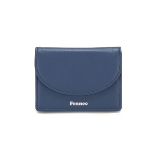 [OFFICIAL]FENNEC HALFMOON ACCORDION POCKET (11colors)