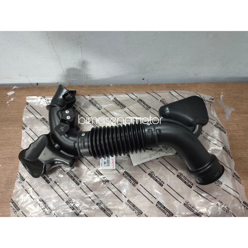 ตกแต่งบ้าน สายลม สายกรองอากาศ avanza xenia 1781-BZ070 ส่งด่วน สั่งเลย