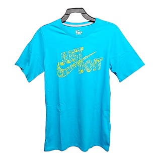 [ของแท้ 100%] เสื้อผู้หญิง NIKE ไนกี้ Nike AS W NSW Signal Tee Logo 866008-407 ( เสื้อ ลำลอง ฟิตเนส วิ่ง ทรนนิ่ง ใส่เที่