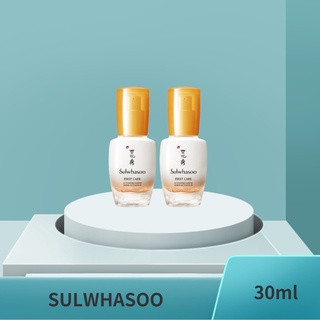 Sulwhasoo First Care Activating Serum 30ml