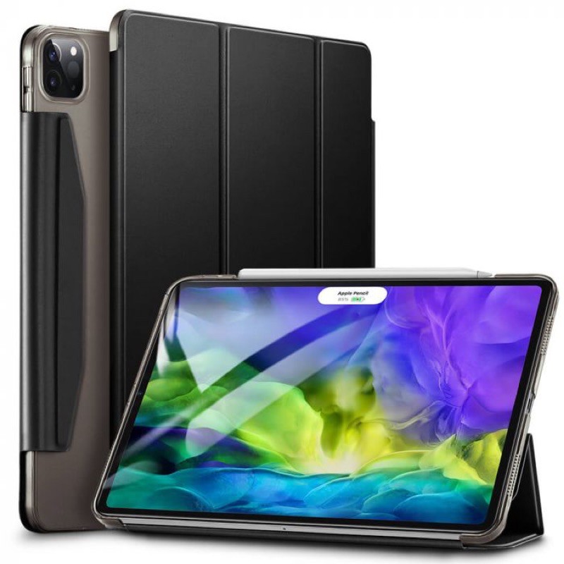 case ipad pro 12.9 (2021) ยี่ห้อ esr