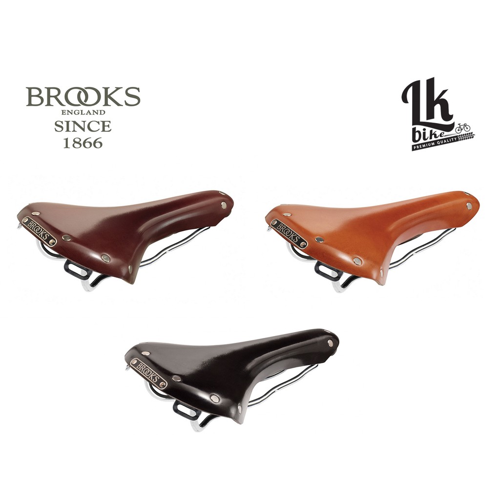 brooks swallow classic