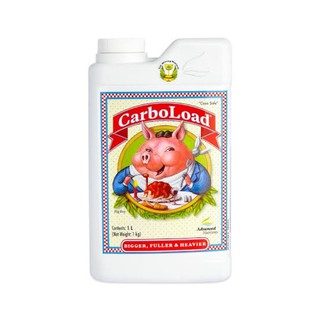 CarboloadLIquidปุ๋ยนำเข้าจากUSAแท้