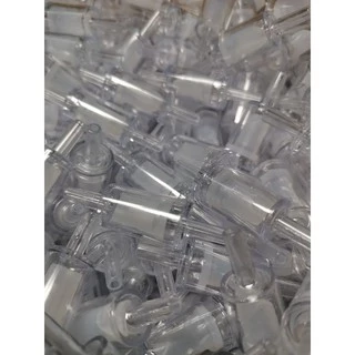 วาล์วกันย้อน ตัวกันย้อน ตัวกันลมย้อนตู้ปลา Check valve จัดส่งจากกทม.