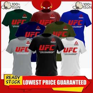 เสื้อสาวอวบ - 🥇SHOPEENO.1🥇UFCแชมเปี้ยนชิพกีฬาเสื้อยืด/ยูนิเซ็กซ์ที100%พรีเมี่ยมคอตตอนบาจูเลลากิบา