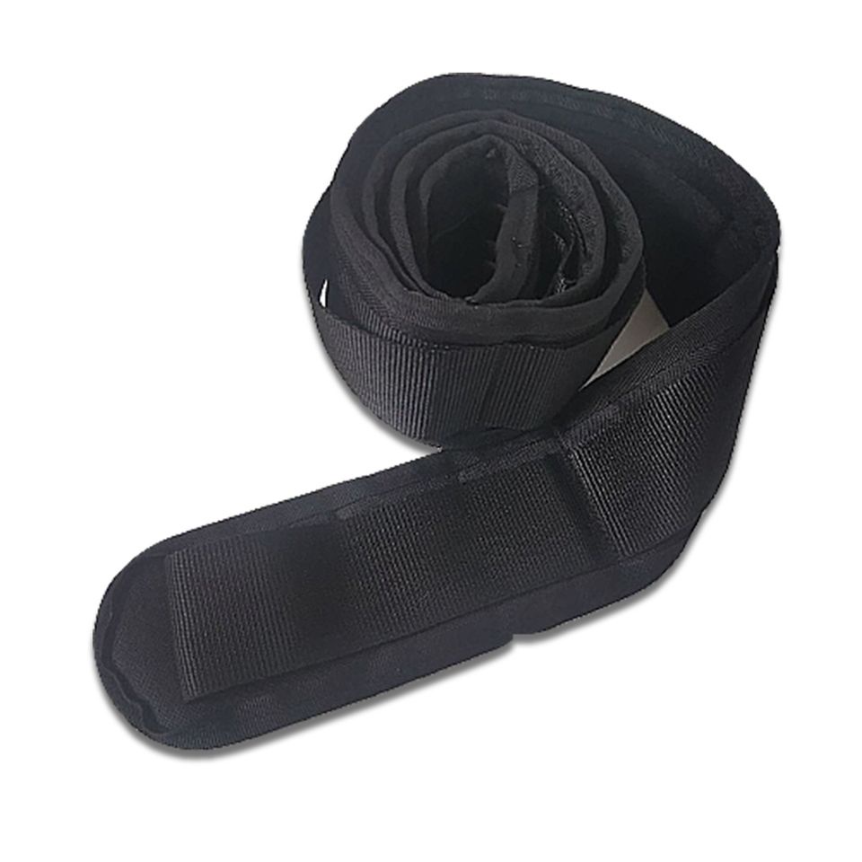 [ HealthStoreTH ]สายยืดกล้ามเนื้อ คอ บ่า ไหล่ (Muscle Relex Belt)