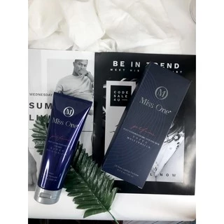 พร้อมส่ง Miss Oneโลชั่นน้ำหอมมิสวันขนาด 200 ml. ❤️ส่งต่อปลายทาง🚗