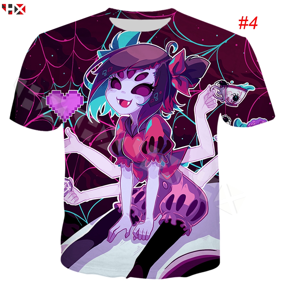 Thumbnail 4