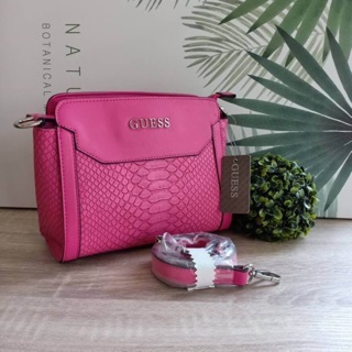 GUESS crossbody  bags