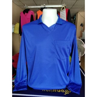 เสื้อคนงาน ราคาโรงงาน(มีปลายทาง)