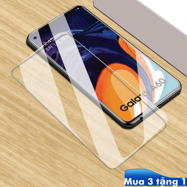 9.5H VIVO Y55 Y89 Y67/V5 Y69 Y91 Y79/V7 Y93 Y97 Y53 Y85 Y17 MAX Plus กระจกนิรภัยป้องกันหน้าจอ