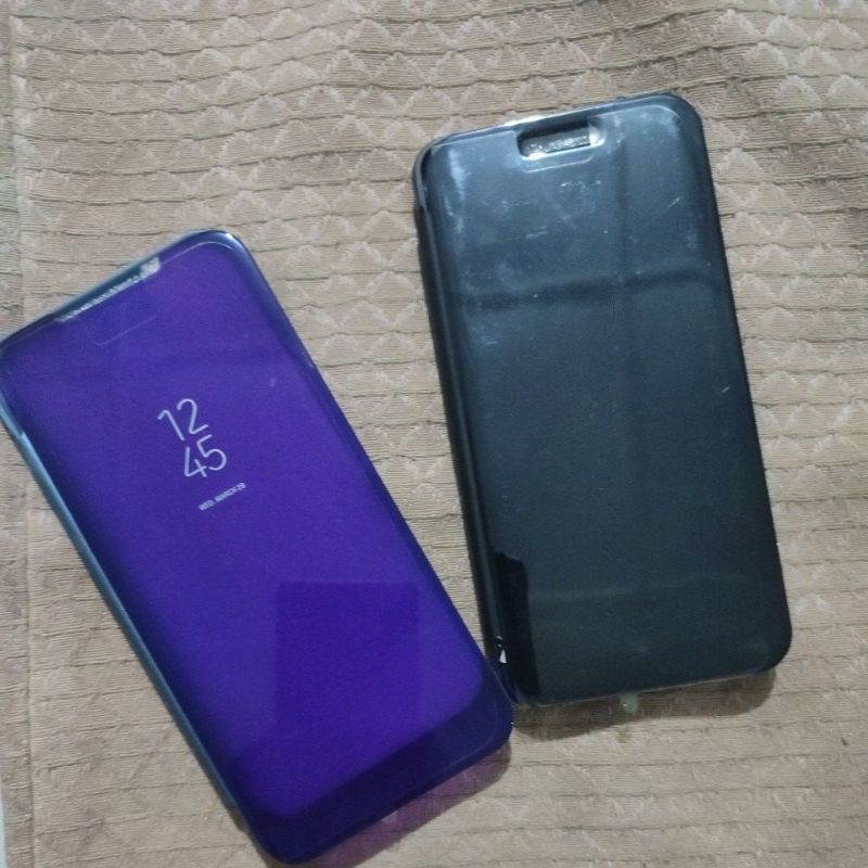 เคส VIVO V15********