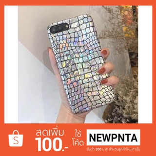 เคสvivo,oppo,ไอโฟน 6 ถึง 8+