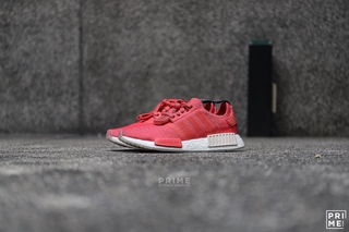 Adidas NMD R1  Trace Scalet   (CQ2014)