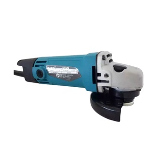 เครื่องเจียร์ไฟฟ้า มากีต้า MAKITA รุ่น 9504B ขนาด 4 นิ้ว 100มม.