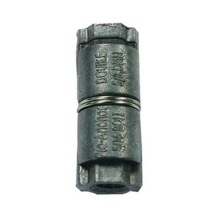 PANSIAM (แพนสยาม) ZN-30 พุ๊กตะกั่ว 3/8"(BSW)