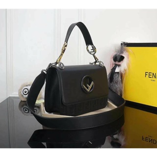 fendi พร้อมส่ง hiend