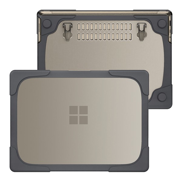 เคสฝาครอบป้องกันกันกระแทก Microsoft Surface Laptop Hard