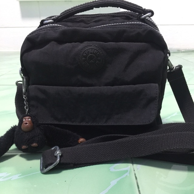 Kipling Candy แท้ 💯% มือสอง