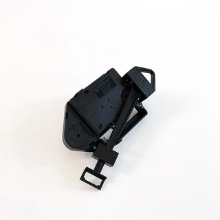 อะไหล่นาฬิกาแกว่งลูกตุ้ม Wellgain Pendulum Movement