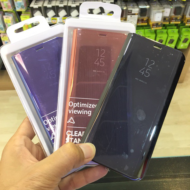 readystock เคส Samsung S8 / Samsung S8 Plus / Samsung S9 / Samsung S9 Plus