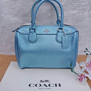 COACH #F21508 สวยมากกกก😻🤤