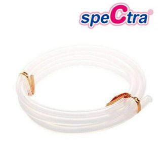 Spectra สายยางปั๊มนม Spectra ของแท้